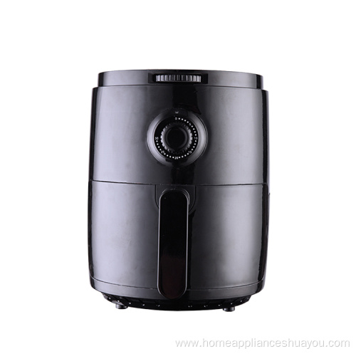 OEM 3L Air Fryer Without Oil Air Fryer